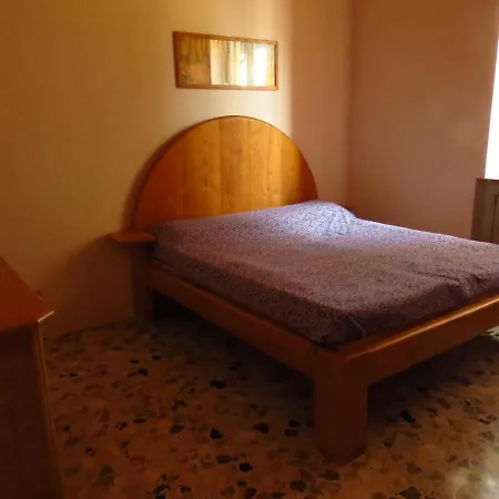 La Casa Dei Cedri Prázdninový dům Vigolzone