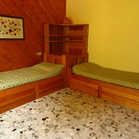 La Casa Dei Cedri * Vigolzone